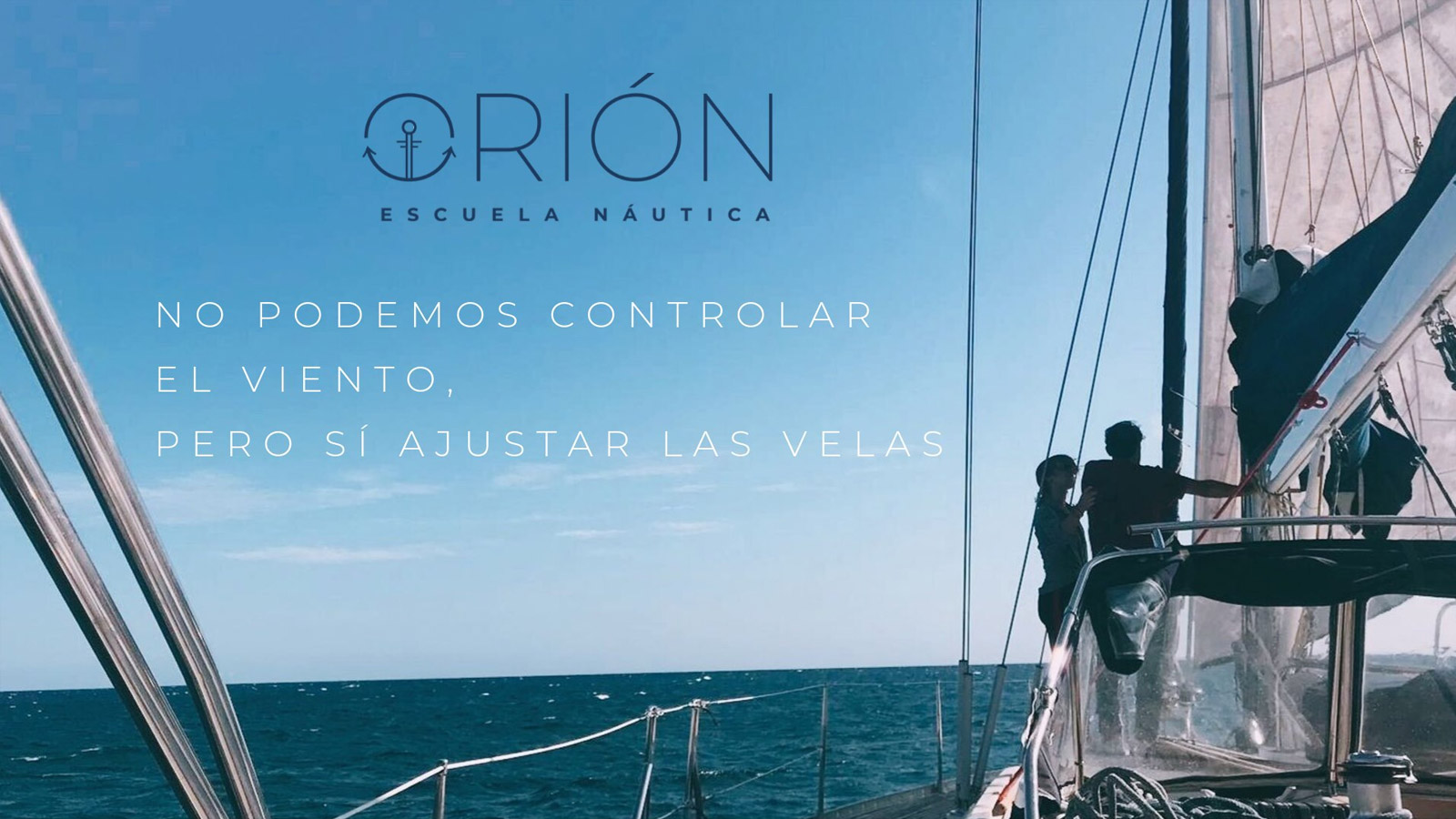 Peritos Automoviles Madrid, Via tasación, peritosegurosmadrid.com