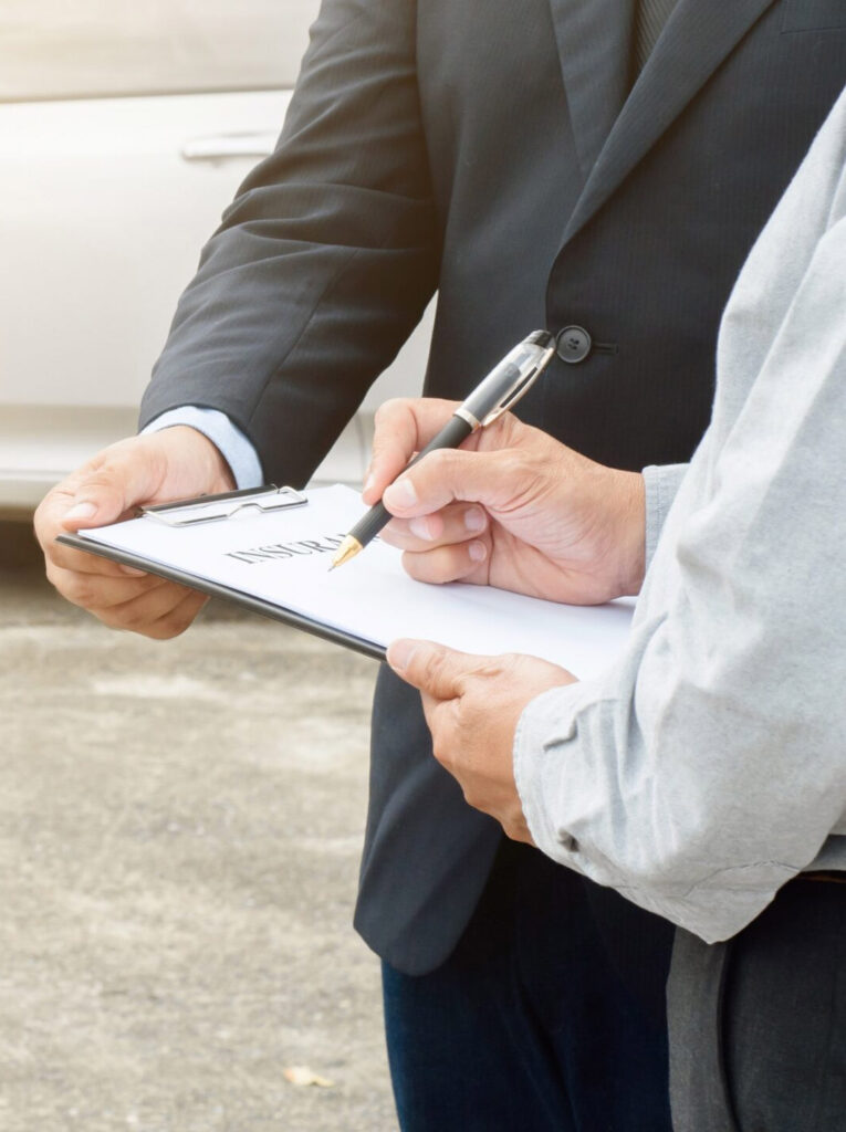 Peritos Automoviles Madrid, Via tasación, peritosegurosmadrid.com