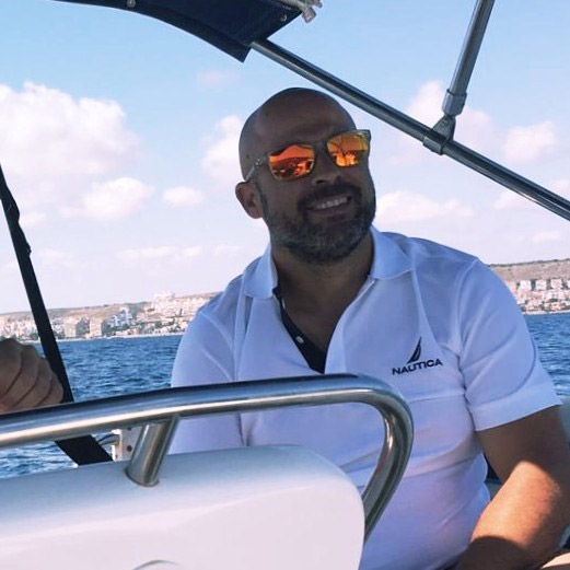 Peritos Automoviles Madrid, Via tasación, peritosegurosmadrid.com